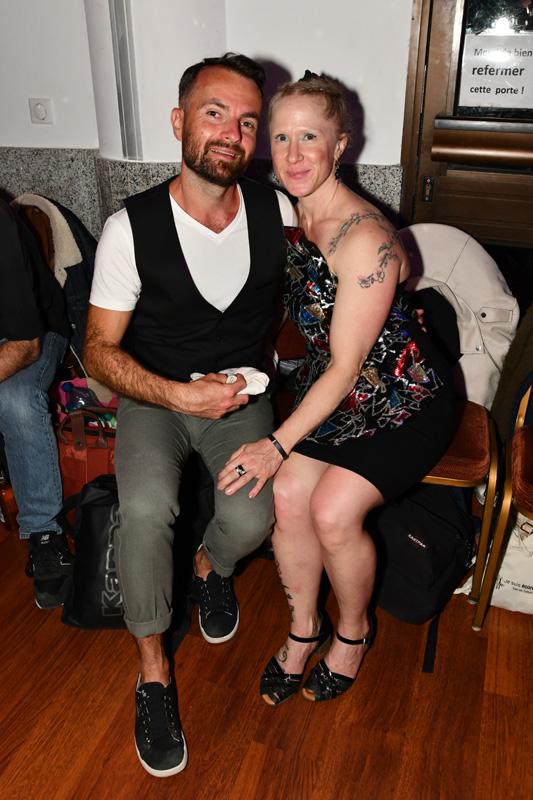 min 2026 04 11 Aix Provence 470